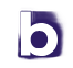 Betfun